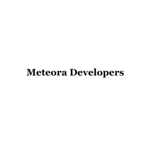 Black White Modern Handwritten Square Studio Logo (1)