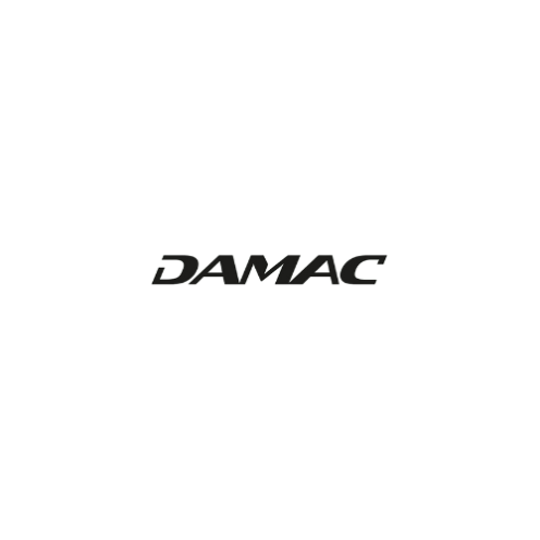 Black White Modern Handwritten Square Studio Logo (3)