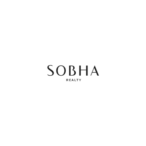 Black White Modern Handwritten Square Studio Logo (4)