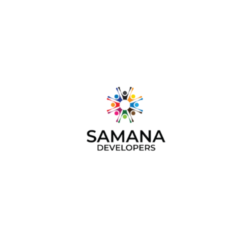Black White Modern Handwritten Square Studio Logo (5)