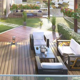 All-seasons-terrace-apartments-gallery-img (2)_0