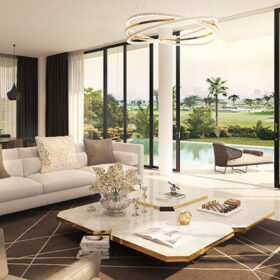 akoya - damac - Golden bricks -10