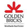 Golden Bricks Worldwide