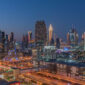 Dubai Property Investments