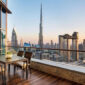 Benefits of Investing in Dubai