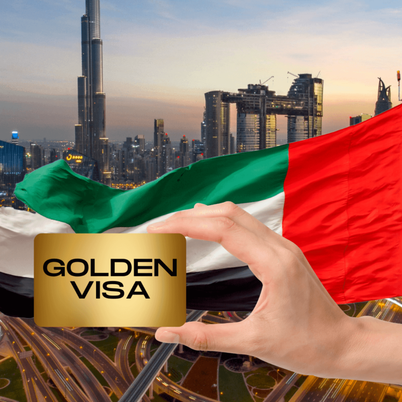 golden visa (1)