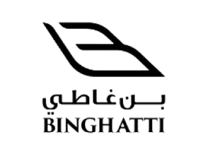 Agency Logo 5