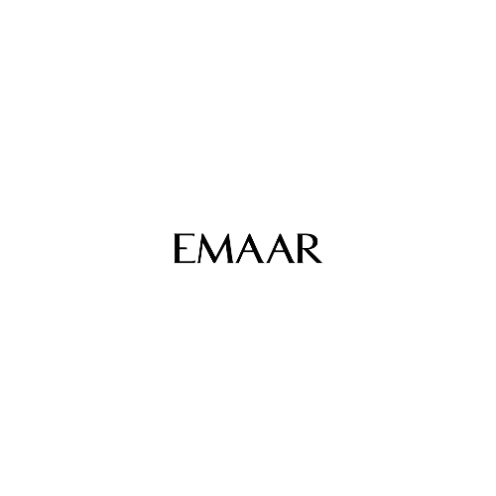 Black_Handwritten_Signature_Studio_Logo-removebg-preview