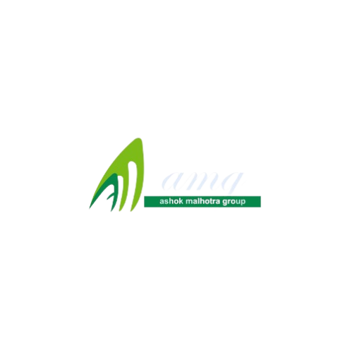 Black_Handwritten_Signature_Studio_Logo__10_-removebg-preview