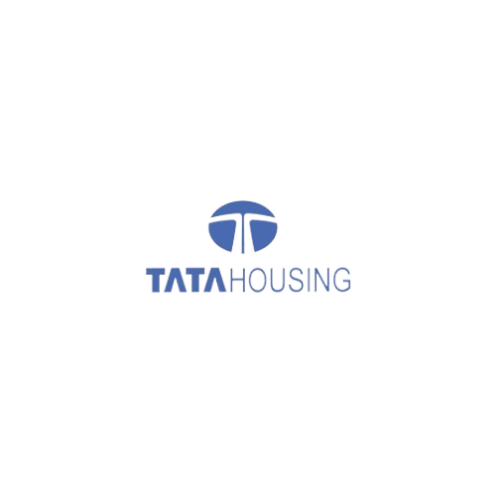 Black_Handwritten_Signature_Studio_Logo__11_-removebg-preview