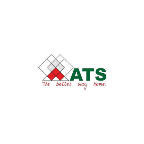 Black_Handwritten_Signature_Studio_Logo__12_-removebg-preview