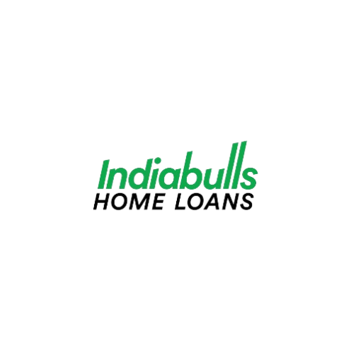 Black_Handwritten_Signature_Studio_Logo__13_-removebg-preview