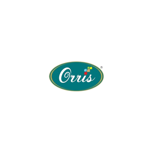 Black_Handwritten_Signature_Studio_Logo__14_-removebg-preview