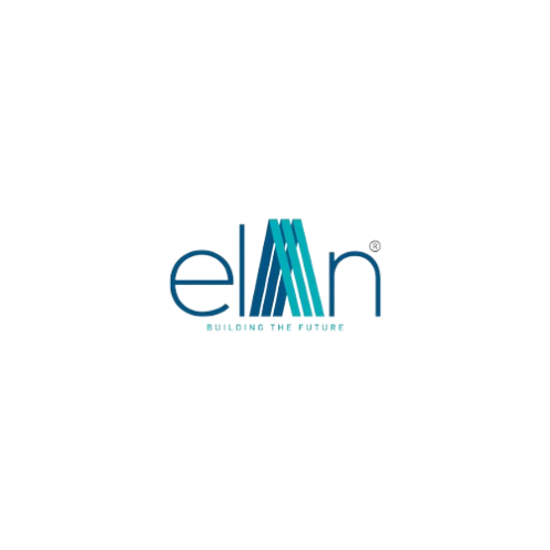 Black_Handwritten_Signature_Studio_Logo__15_-removebg-preview