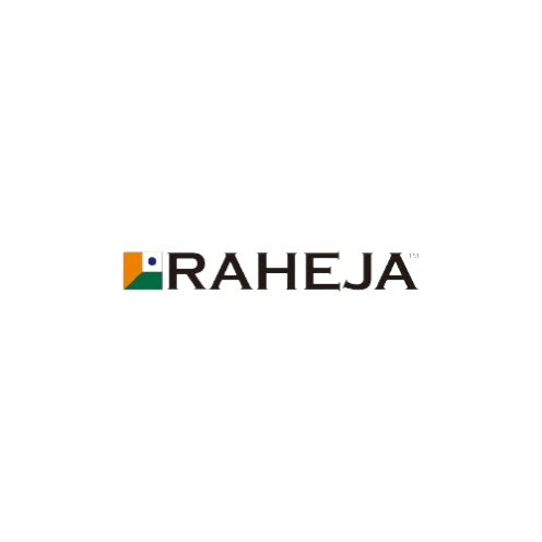 Black_Handwritten_Signature_Studio_Logo__16_-removebg-preview