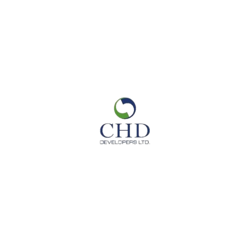 Black_Handwritten_Signature_Studio_Logo__17_-removebg-preview