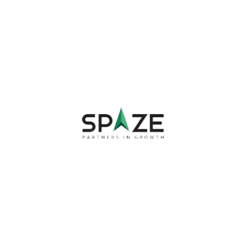 Black_Handwritten_Signature_Studio_Logo__18_-removebg-preview
