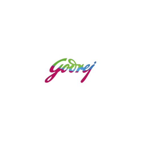 Black_Handwritten_Signature_Studio_Logo__19_-removebg-preview