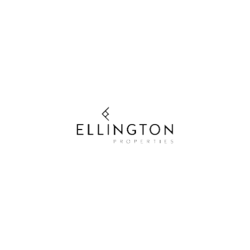 Black_Handwritten_Signature_Studio_Logo__1_-removebg-preview