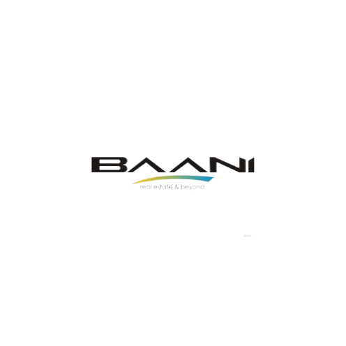 Black_Handwritten_Signature_Studio_Logo__20_-removebg-preview