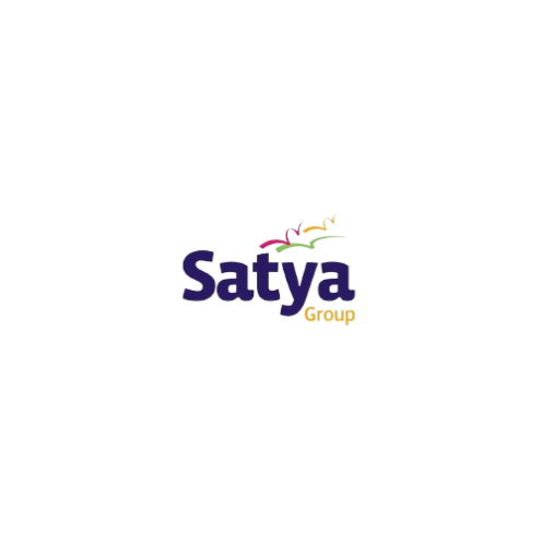 Black_Handwritten_Signature_Studio_Logo__21_-removebg-preview