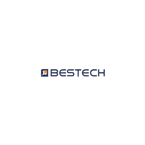 Black_Handwritten_Signature_Studio_Logo__22_-removebg-preview