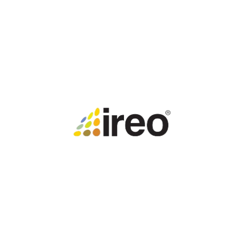 Black_Handwritten_Signature_Studio_Logo__23_-removebg-preview