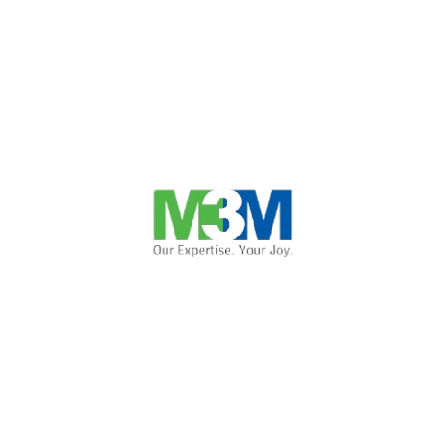 Black_Handwritten_Signature_Studio_Logo__24_-removebg-preview