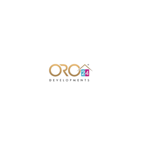 Black_Handwritten_Signature_Studio_Logo__2_-removebg-preview