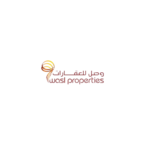 Black_Handwritten_Signature_Studio_Logo__3_-removebg-preview