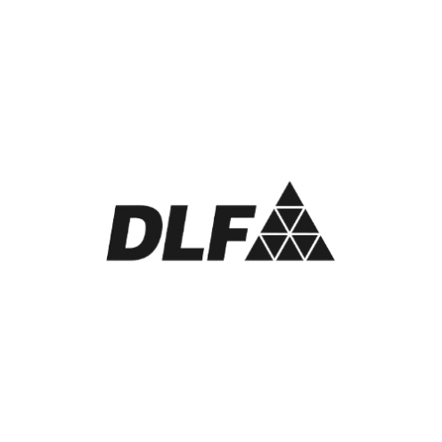 Black_Handwritten_Signature_Studio_Logo__4_-removebg-preview