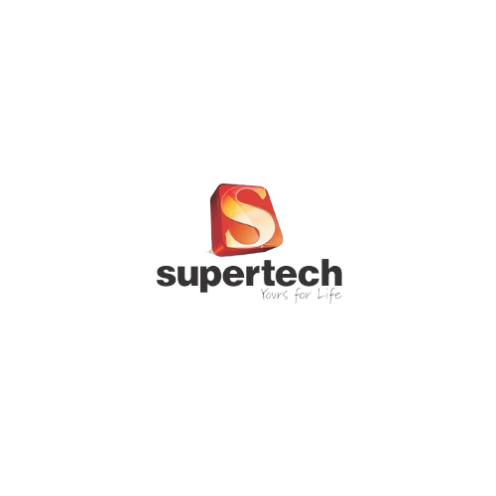 Black_Handwritten_Signature_Studio_Logo__5_-removebg-preview