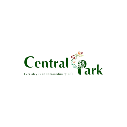 Black_Handwritten_Signature_Studio_Logo__6_-removebg-preview