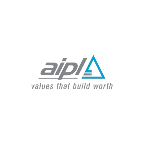 Black_Handwritten_Signature_Studio_Logo__7_-removebg-preview