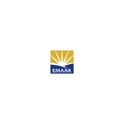 Black_Handwritten_Signature_Studio_Logo__9_-removebg-preview