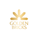 Golden Bricks