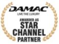damac_1
