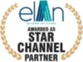 elan_1