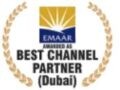 emaar_1